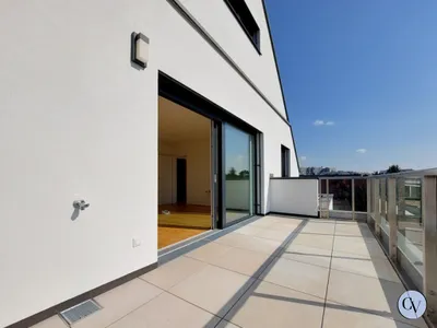 4-Zimmer-Wohnung kaufen in Wien – 93,51 m², € 749.900 – Bild 2 von 8