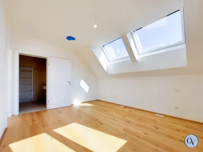 4-Zimmer-Wohnung kaufen in Wien – 93,51 m², € 749.900 – Bild 4 von 8