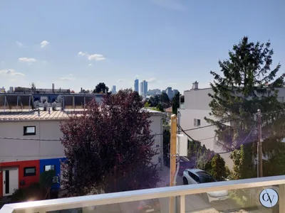 4-Zimmer-Wohnung kaufen in Wien – 93,51 m², € 749.900 – Bild 3 von 8