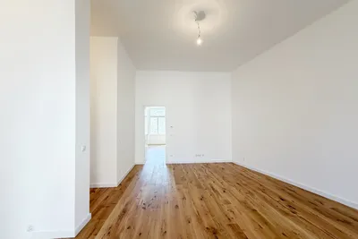 2-Zimmer-Wohnung kaufen in Mödling – 59 m², € 449.000 – Bild 2 von 8