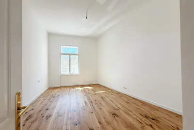 2-Zimmer-Wohnung kaufen in Mödling – 59 m², € 449.000 – Bild 5 von 8
