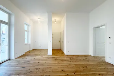 2-Zimmer-Wohnung kaufen in Mödling – 59 m², € 449.000 – Bild 3 von 8