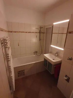2-Zimmer-Wohnung mieten in Bruck-Mürzzuschlag – 67 m², € 595 – Bild 12 von 15