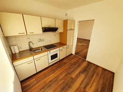 2-Zimmer-Wohnung mieten in Bruck-Mürzzuschlag – 67 m², € 595 – Bild 5 von 15