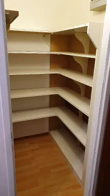 2-Zimmer-Wohnung mieten in Bruck-Mürzzuschlag – 67 m², € 595 – Bild 14 von 15