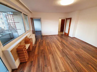2-Zimmer-Wohnung mieten in Bruck-Mürzzuschlag – 67 m², € 595 – Bild 3 von 15