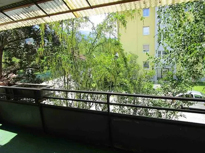 2-Zimmer-Wohnung mieten in Bruck-Mürzzuschlag – 67 m², € 595 – Bild 7 von 15