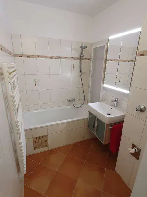 2-Zimmer-Wohnung mieten in Bruck-Mürzzuschlag – 67 m², € 595 – Bild 11 von 15