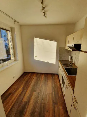 2-Zimmer-Wohnung mieten in Bruck-Mürzzuschlag – 67 m², € 595 – Bild 6 von 15