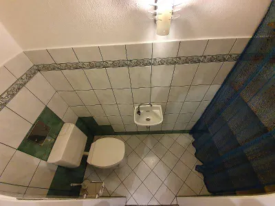 2-Zimmer-Wohnung mieten in Bruck-Mürzzuschlag – 67 m², € 595 – Bild 13 von 15