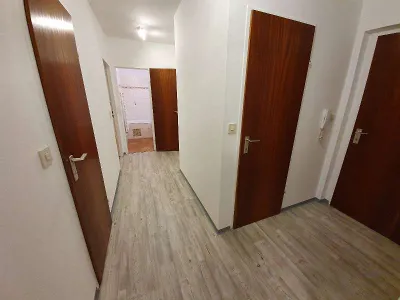 2-Zimmer-Wohnung mieten in Bruck-Mürzzuschlag – 67 m², € 595 – Bild 9 von 15