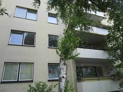 2-Zimmer-Wohnung mieten in Bruck-Mürzzuschlag – 67 m², € 595 – Bild 15 von 15