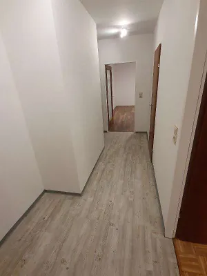 2-Zimmer-Wohnung mieten in Bruck-Mürzzuschlag – 67 m², € 595 – Bild 10 von 15