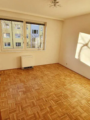 2-Zimmer-Wohnung mieten in Bruck-Mürzzuschlag – 67 m², € 595 – Bild 8 von 15