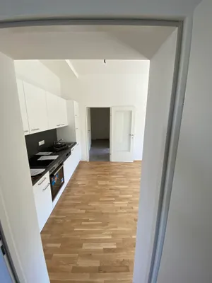 3-Zimmer-Wohnung mieten in Weiz – 58 m², € 573 – Bild 13 von 15