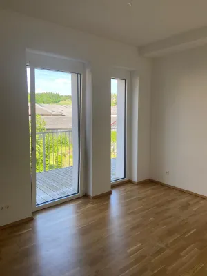 3-Zimmer-Wohnung mieten in Weiz – 58 m², € 573 – Bild 11 von 15