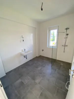 3-Zimmer-Wohnung mieten in Weiz – 58 m², € 573 – Bild 15 von 15