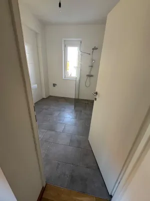 3-Zimmer-Wohnung mieten in Weiz – 58 m², € 573 – Bild 7 von 15