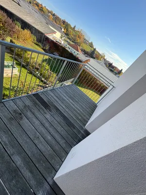 3-Zimmer-Wohnung mieten in Weiz – 58 m², € 573 – Bild 3 von 15