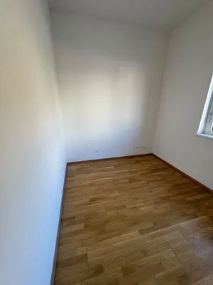 3-Zimmer-Wohnung mieten in Weiz – 58 m², € 573 – Bild 6 von 15