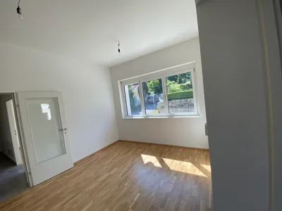 3-Zimmer-Wohnung mieten in Weiz – 58 m², € 573 – Bild 14 von 15