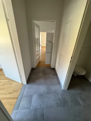 3-Zimmer-Wohnung mieten in Weiz – 58 m², € 573 – Bild 10 von 15