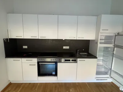 3-Zimmer-Wohnung mieten in Weiz – 58 m², € 573 – Bild 2 von 15