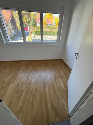 3-Zimmer-Wohnung mieten in Weiz – 58 m², € 573 – Bild 8 von 15