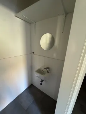 3-Zimmer-Wohnung mieten in Weiz – 58 m², € 573 – Bild 4 von 15