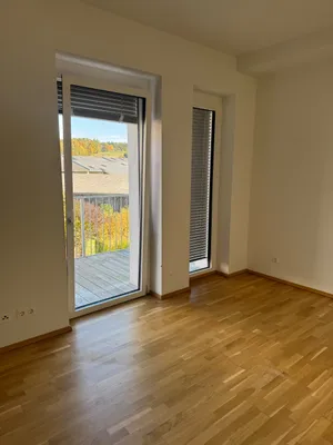 3-Zimmer-Wohnung mieten in Weiz – 58 m², € 573 – Bild 9 von 15