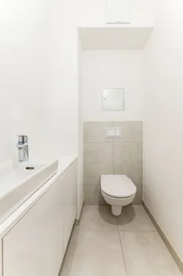 4-Zimmer-Wohnung mieten in Wien – 139,2 m², € 3.190 – Bild 36 von 53