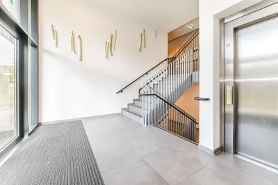 4-Zimmer-Wohnung mieten in Wien – 139,2 m², € 3.190 – Bild 40 von 53