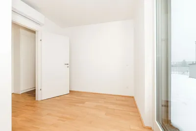 4-Zimmer-Wohnung mieten in Wien – 139,2 m², € 3.190 – Bild 22 von 53