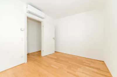 4-Zimmer-Wohnung mieten in Wien – 139,2 m², € 3.190 – Bild 18 von 53