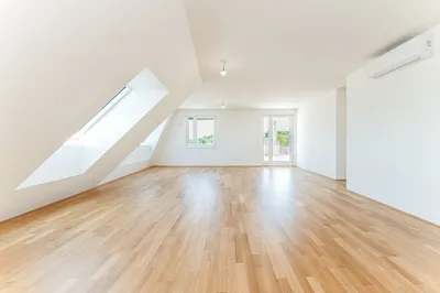 4-Zimmer-Wohnung mieten in Wien – 139,2 m², € 3.190 – Bild 7 von 53