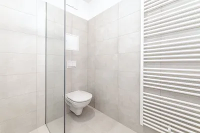 4-Zimmer-Wohnung mieten in Wien – 139,2 m², € 3.190 – Bild 38 von 53