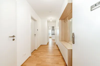 4-Zimmer-Wohnung mieten in Wien – 139,2 m², € 3.190 – Bild 25 von 53