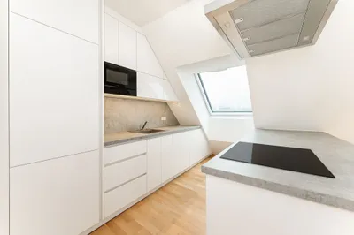4-Zimmer-Wohnung mieten in Wien – 139,2 m², € 3.190 – Bild 3 von 53
