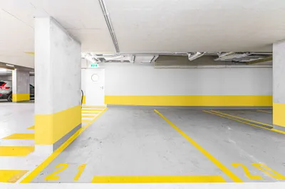 4-Zimmer-Wohnung mieten in Wien – 139,2 m², € 3.190 – Bild 44 von 53