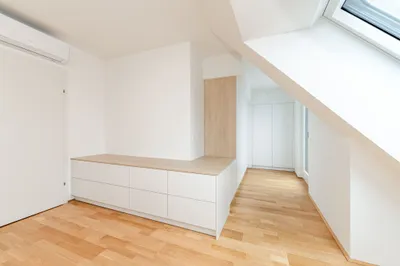 4-Zimmer-Wohnung mieten in Wien – 139,2 m², € 3.190 – Bild 30 von 53