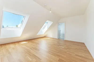 4-Zimmer-Wohnung mieten in Wien – 139,2 m², € 3.190 – Bild 27 von 53