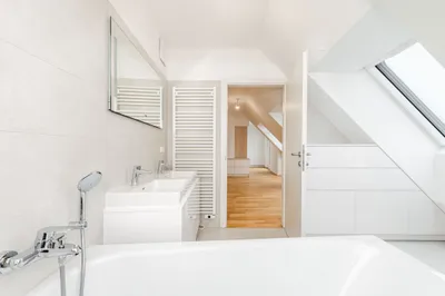 4-Zimmer-Wohnung mieten in Wien – 139,2 m², € 3.190 – Bild 34 von 53