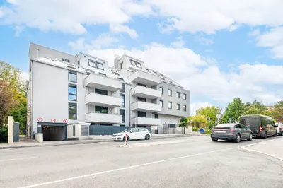 4-Zimmer-Wohnung mieten in Wien – 139,2 m², € 3.190 – Bild 51 von 53