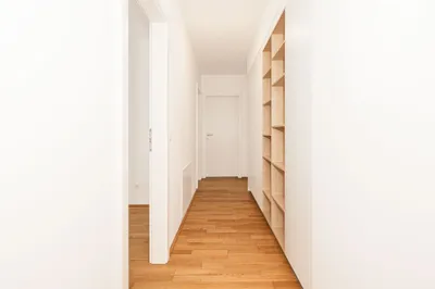 4-Zimmer-Wohnung mieten in Wien – 139,2 m², € 3.190 – Bild 14 von 53