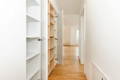 4-Zimmer-Wohnung mieten in Wien – 139,2 m², € 3.190 – Bild 16 von 53