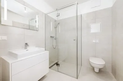 4-Zimmer-Wohnung mieten in Wien – 139,2 m², € 3.190 – Bild 39 von 53