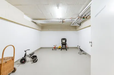 4-Zimmer-Wohnung mieten in Wien – 139,2 m², € 3.190 – Bild 47 von 53