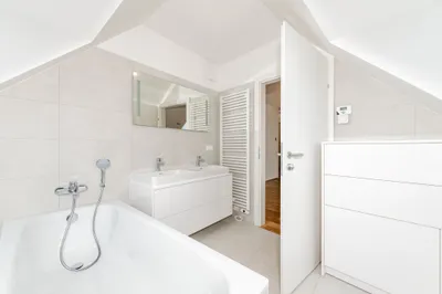 4-Zimmer-Wohnung mieten in Wien – 139,2 m², € 3.190 – Bild 35 von 53