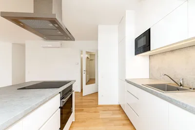 4-Zimmer-Wohnung mieten in Wien – 139,2 m², € 3.190 – Bild 5 von 53