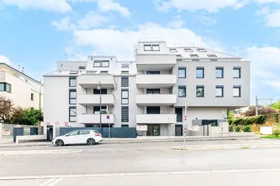4-Zimmer-Wohnung mieten in Wien – 139,2 m², € 3.190 – Bild 52 von 53